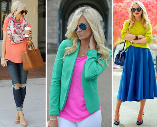 เสื้อผ้ารับหน้าร้อน เสื้อผ้ารับหน้าร้อน