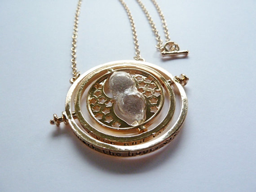 เครื่องประดับ เครื่องประดับ