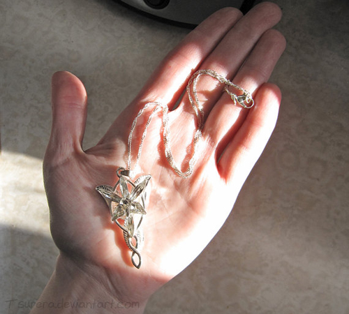 เครื่องประดับ เครื่องประดับ