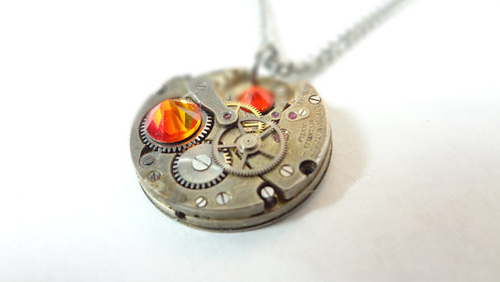 เครื่องประดับ เครื่องประดับ