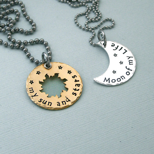 เครื่องประดับ เครื่องประดับ