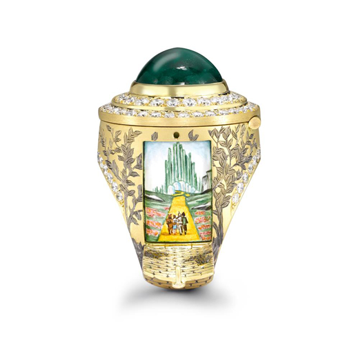 เครื่องประดับ เครื่องประดับ