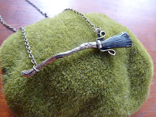 เครื่องประดับ เครื่องประดับ