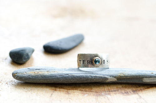 เครื่องประดับ เครื่องประดับ