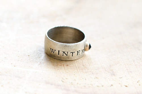 เครื่องประดับ เครื่องประดับ