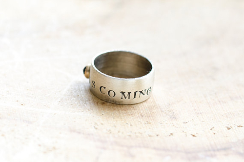 เครื่องประดับ เครื่องประดับ