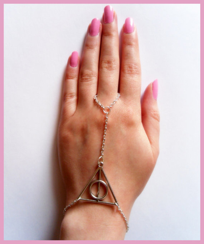 เครื่องประดับ เครื่องประดับ