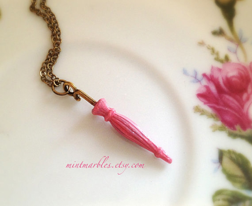 เครื่องประดับ เครื่องประดับ