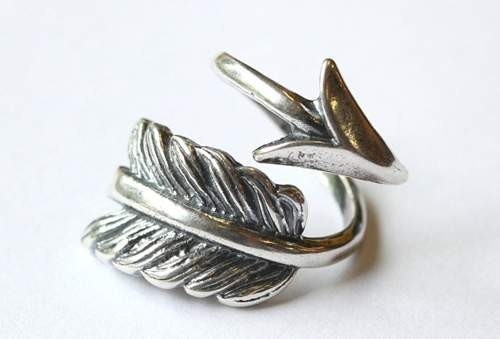 เครื่องประดับ เครื่องประดับ