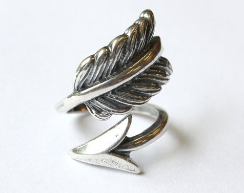 เครื่องประดับ เครื่องประดับ