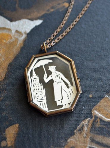 เครื่องประดับ เครื่องประดับ