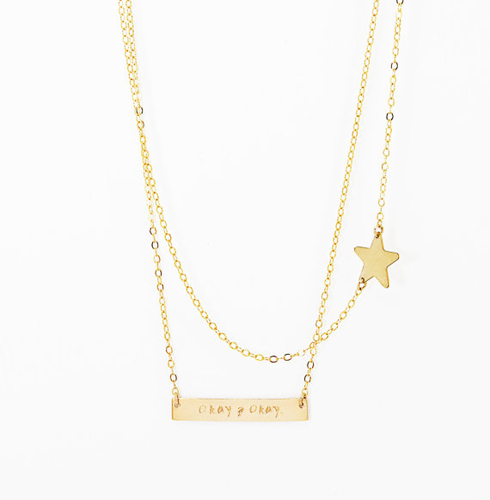 เครื่องประดับ เครื่องประดับ