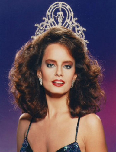 มิสยูนิเวิร์ส มิสยูนิเวิร์ส