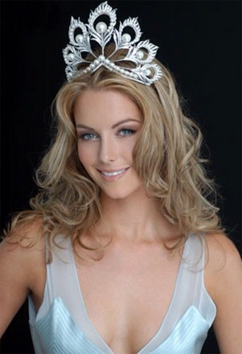 มิสยูนิเวิร์ส มิสยูนิเวิร์ส