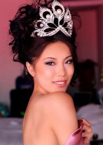 มิสยูนิเวิร์ส มิสยูนิเวิร์ส