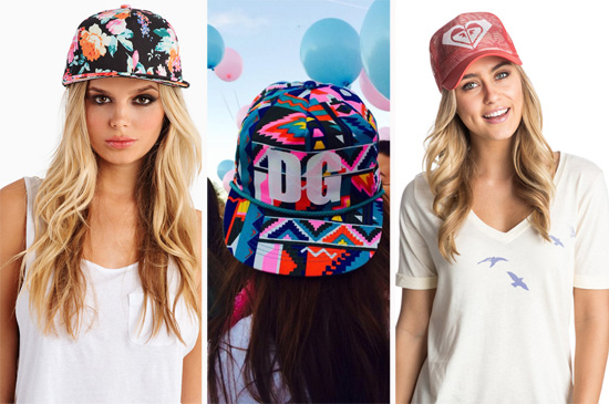 แฟชั่นสงกรานต์ แฟชั่นสงกรานต์