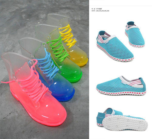 แฟชั่นสงกรานต์ แฟชั่นสงกรานต์