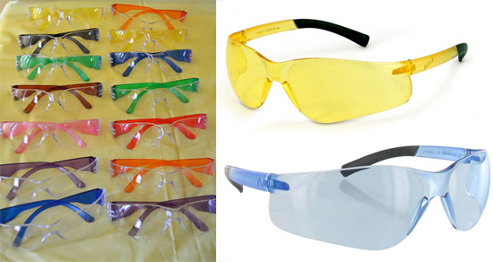 แฟชั่นสงกรานต์ แฟชั่นสงกรานต์