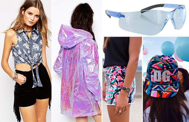 แฟชั่นสงกรานต์ แฟชั่นสงกรานต์