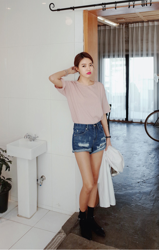 กางเกงขาสั้นเล่นน้ำสงกรานต์ กางเกงขาสั้นเล่นน้ำสงกรานต์