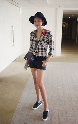 กางเกงขาสั้นเล่นน้ำสงกรานต์ กางเกงขาสั้นเล่นน้ำสงกรานต์