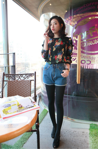 กางเกงขาสั้นเล่นน้ำสงกรานต์ กางเกงขาสั้นเล่นน้ำสงกรานต์