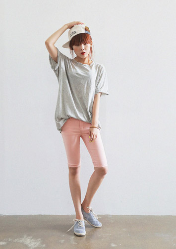 กางเกงขาสั้นเล่นน้ำสงกรานต์ กางเกงขาสั้นเล่นน้ำสงกรานต์