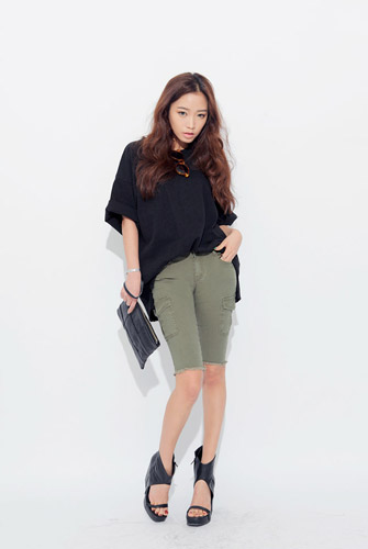 กางเกงขาสั้นเล่นน้ำสงกรานต์ กางเกงขาสั้นเล่นน้ำสงกรานต์