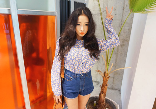 กางเกงขาสั้นเล่นน้ำสงกรานต์ กางเกงขาสั้นเล่นน้ำสงกรานต์