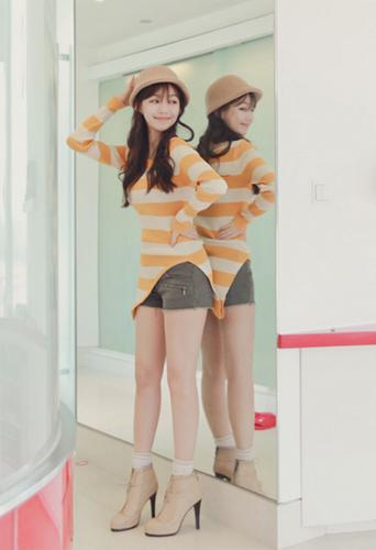 กางเกงขาสั้นเล่นน้ำสงกรานต์ กางเกงขาสั้นเล่นน้ำสงกรานต์