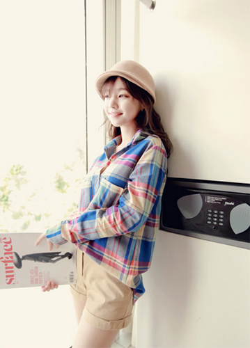 กางเกงขาสั้นเล่นน้ำสงกรานต์ กางเกงขาสั้นเล่นน้ำสงกรานต์