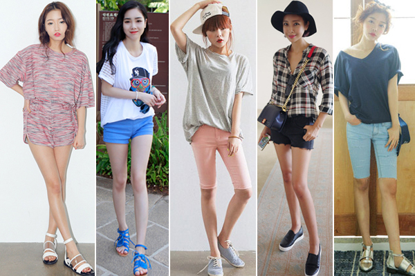 กางเกงขาสั้นเล่นน้ำสงกรานต์ กางเกงขาสั้นเล่นน้ำสงกรานต์