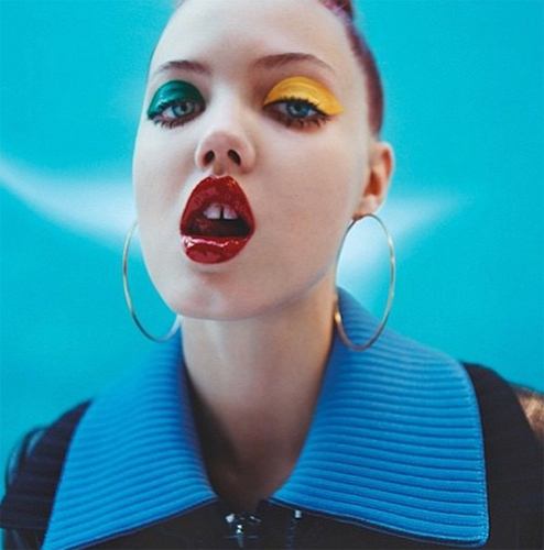 ลินด์ซีย์ วิกซ์สัน ลินด์ซีย์ วิกซ์สัน