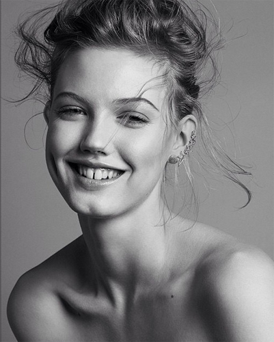 ลินด์ซีย์ วิกซ์สัน ลินด์ซีย์ วิกซ์สัน