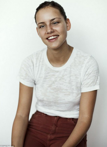 มอฟฟี่ มอฟฟี่