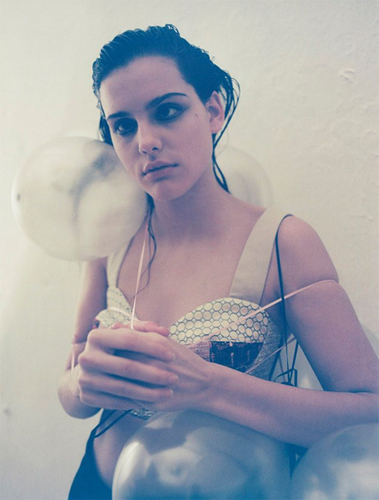 มอฟฟี่ มอฟฟี่