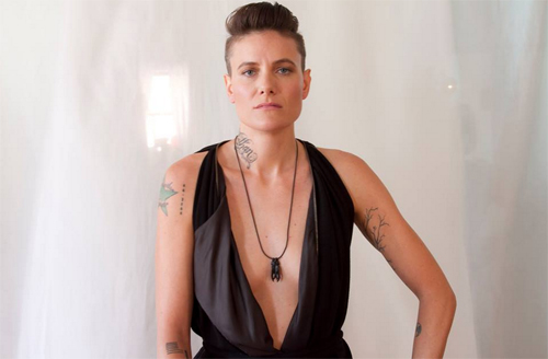 เคซีย์ เลกเลอร์ เคซีย์ เลกเลอร์