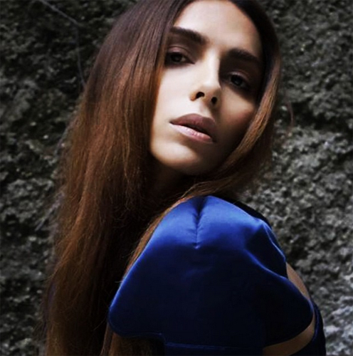 เลอา ตี เลอา ตี