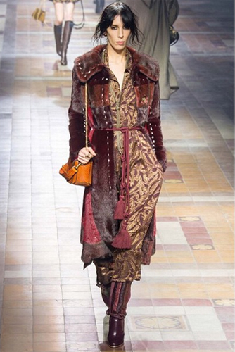 เจมี่ โบเชิร์ต เจมี่ โบเชิร์ต