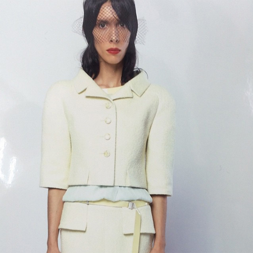 เจมี่ โบเชิร์ต เจมี่ โบเชิร์ต