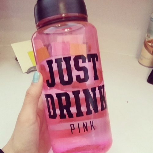 ถุงใต้ตา ถุงใต้ตา