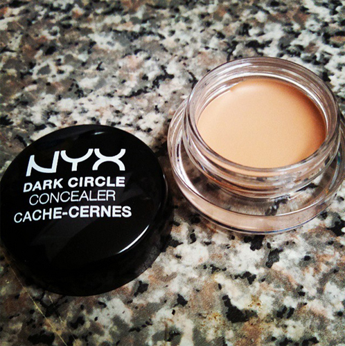 ถุงใต้ตา ถุงใต้ตา