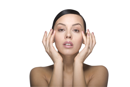 สาวไร้เสน่ห์ สาวไร้เสน่ห์