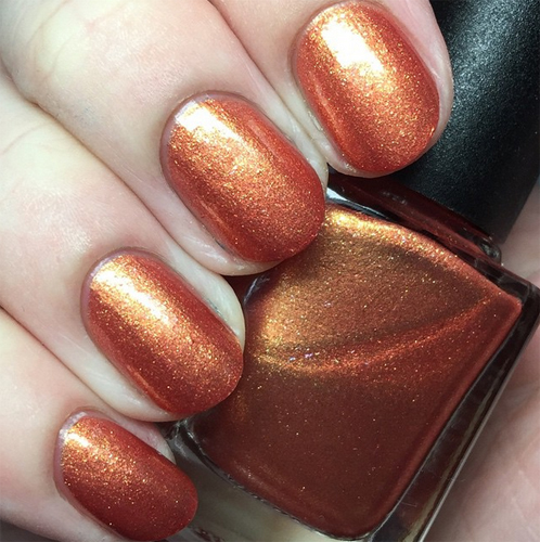 ทาเล็บ ทาเล็บ