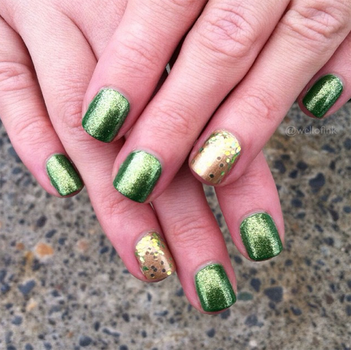 ทาเล็บ ทาเล็บ