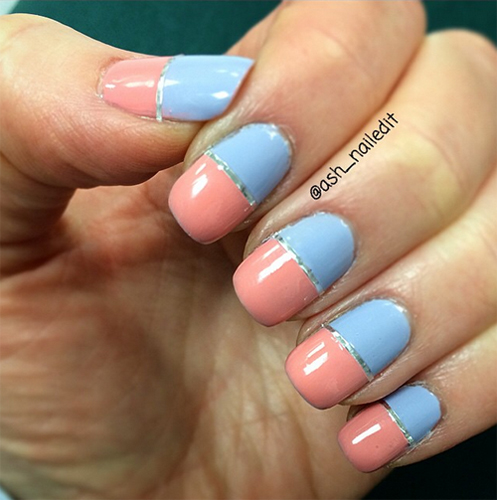 ทาเล็บ ทาเล็บ