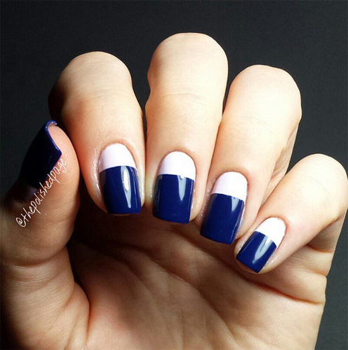 ทาเล็บ ทาเล็บ