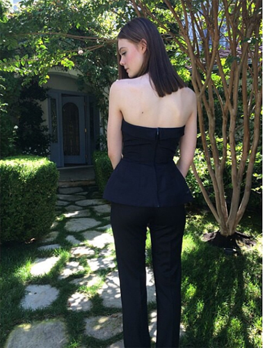 แอล แฟนนิ่ง แอล แฟนนิ่ง