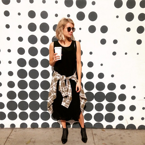 เอ็มม่า โรเบิร์ต เอ็มม่า โรเบิร์ต