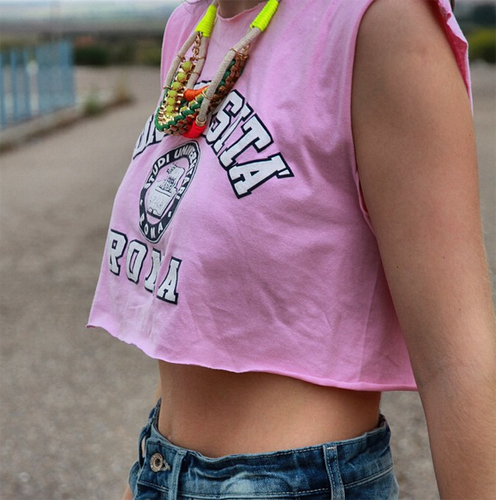 แฟชั่น แฟชั่น